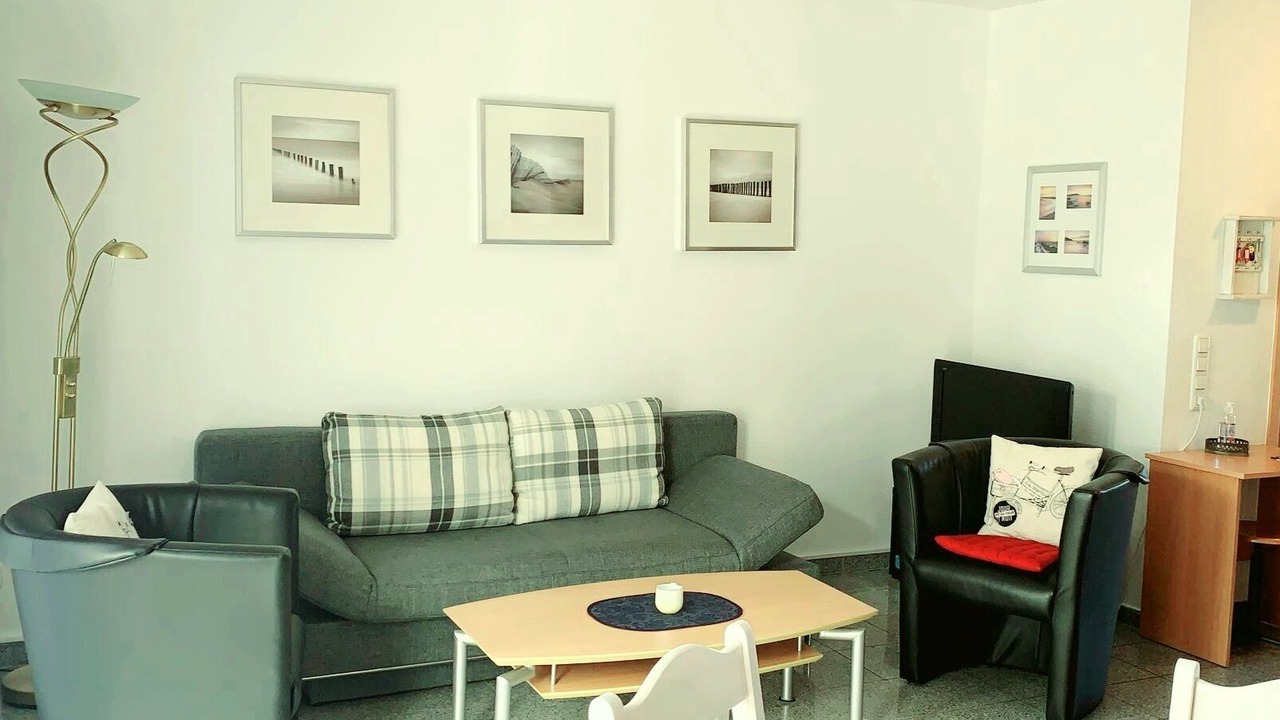 Photo of Others in Norddeich