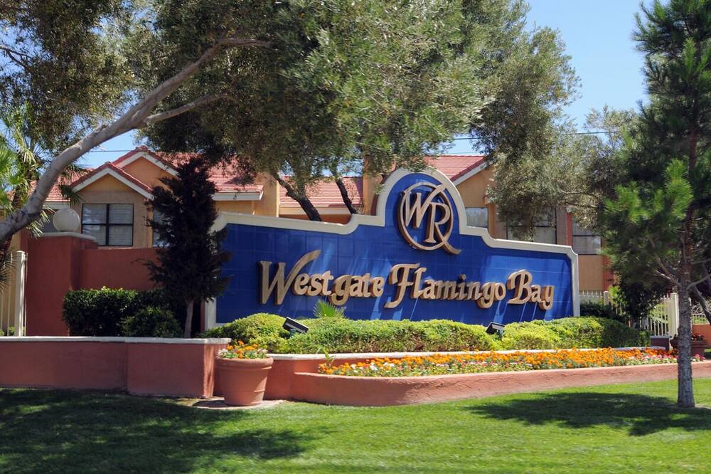 Photo of Outdoor in Las Vegas
