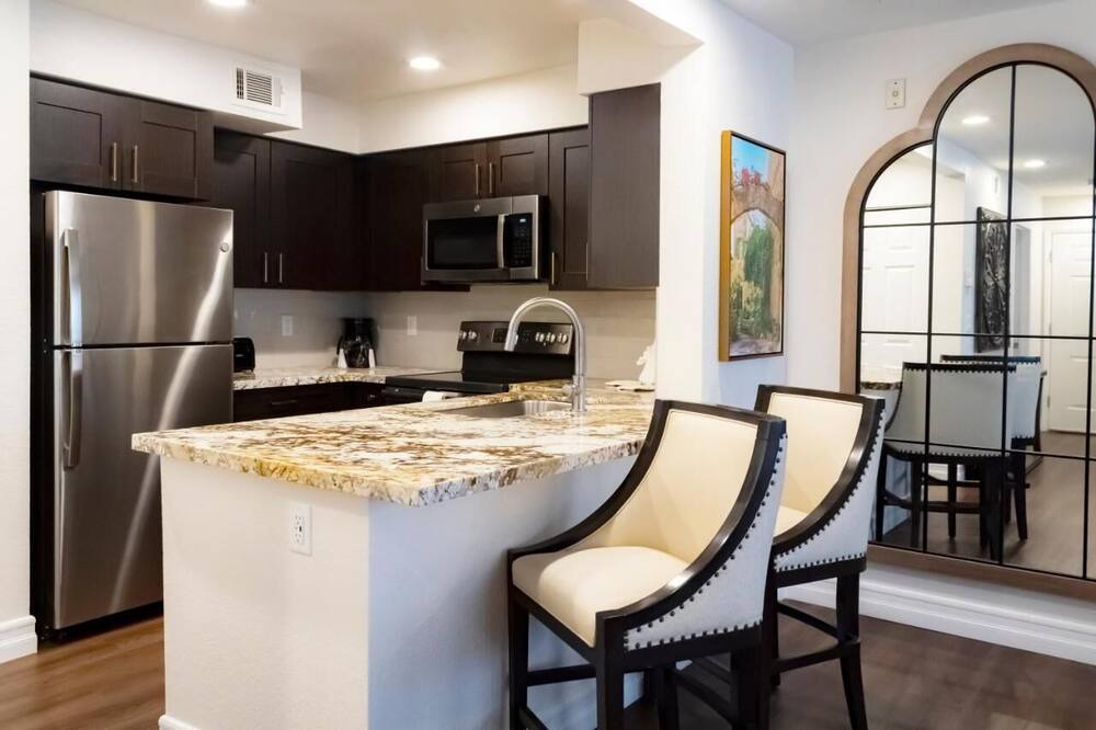 Photo of Kitchen in Las Vegas