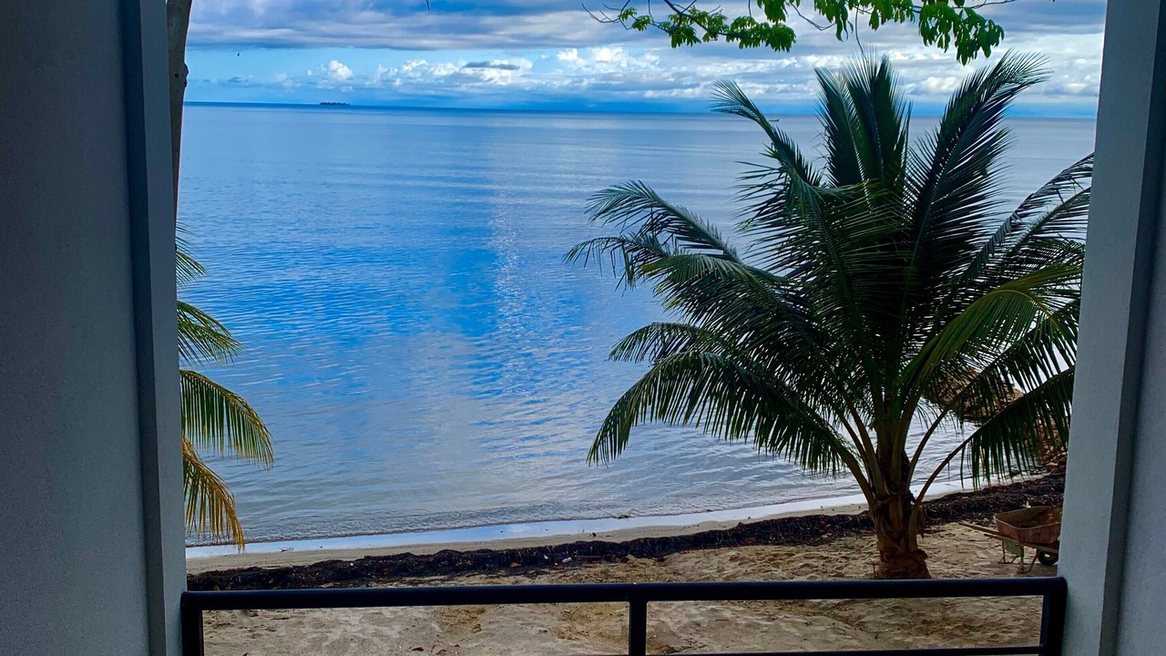 Photo of Others in Placencia