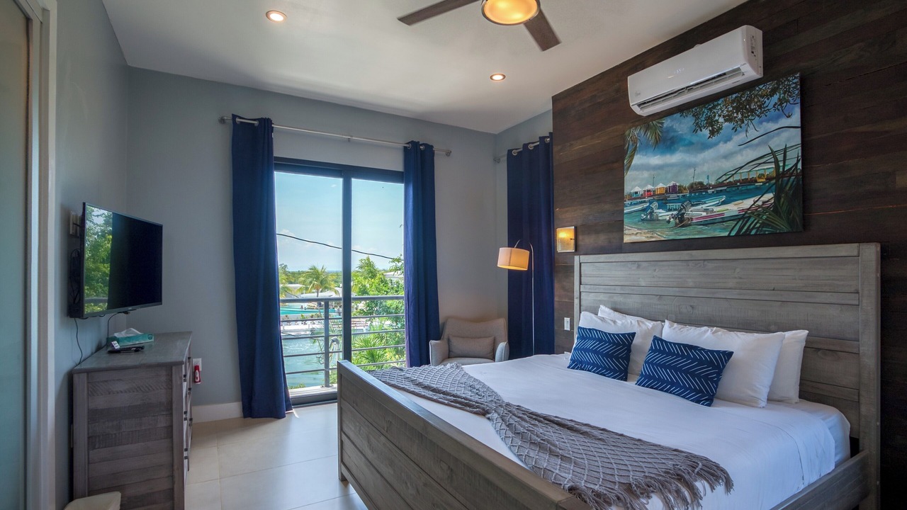 Photo of Outdoor in Placencia