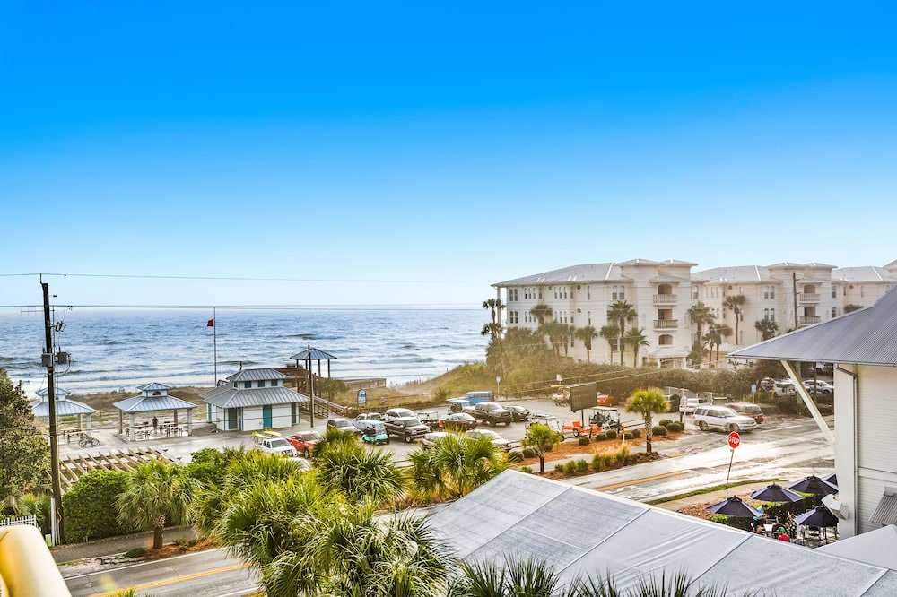 Photo of Others in Santa Rosa Beach