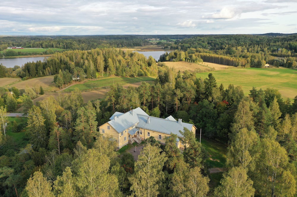 Photo of Outdoor in Lohja