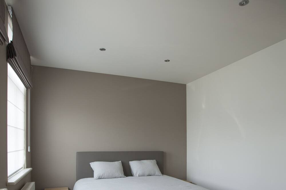 Photo of Bedroom in Opbrakel