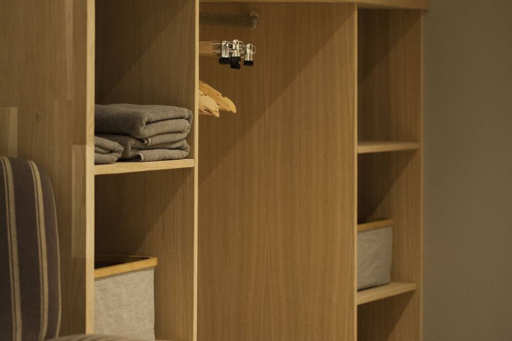 Photo of Bedroom in Opbrakel