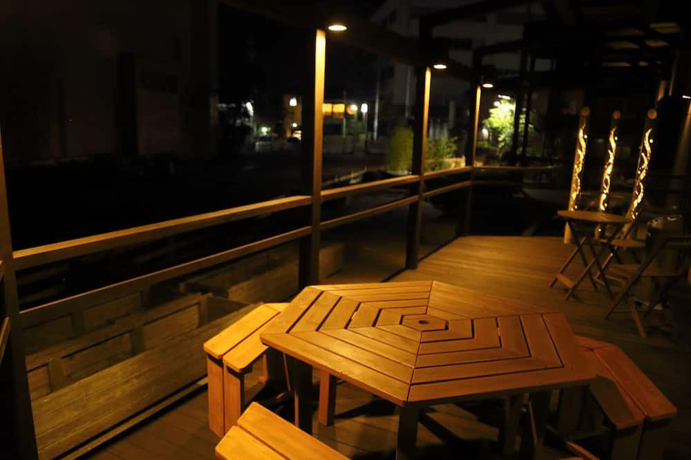 Photo of Others in Katori