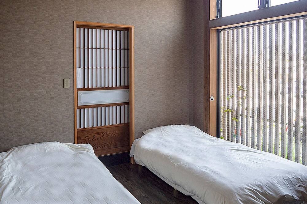 Photo of Bedroom in Katori