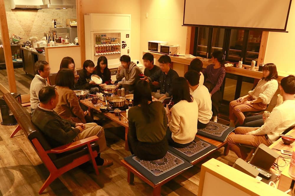 Photo of Others in Katori