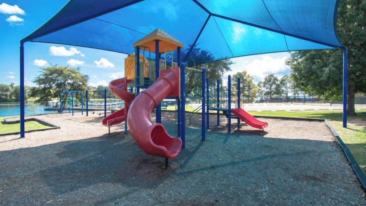 Photo of Outdoor in Seven Coves