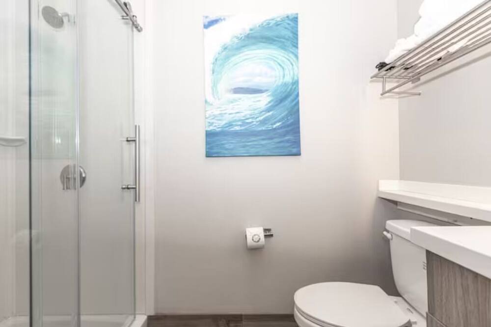 Photo of Bathroom in Old Town