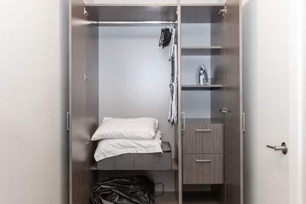 Photo of Bedroom in Old Town