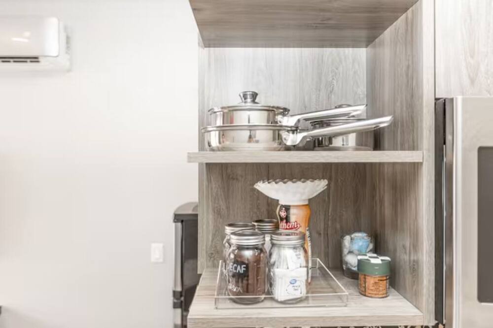 Photo of Kitchen in Old Town
