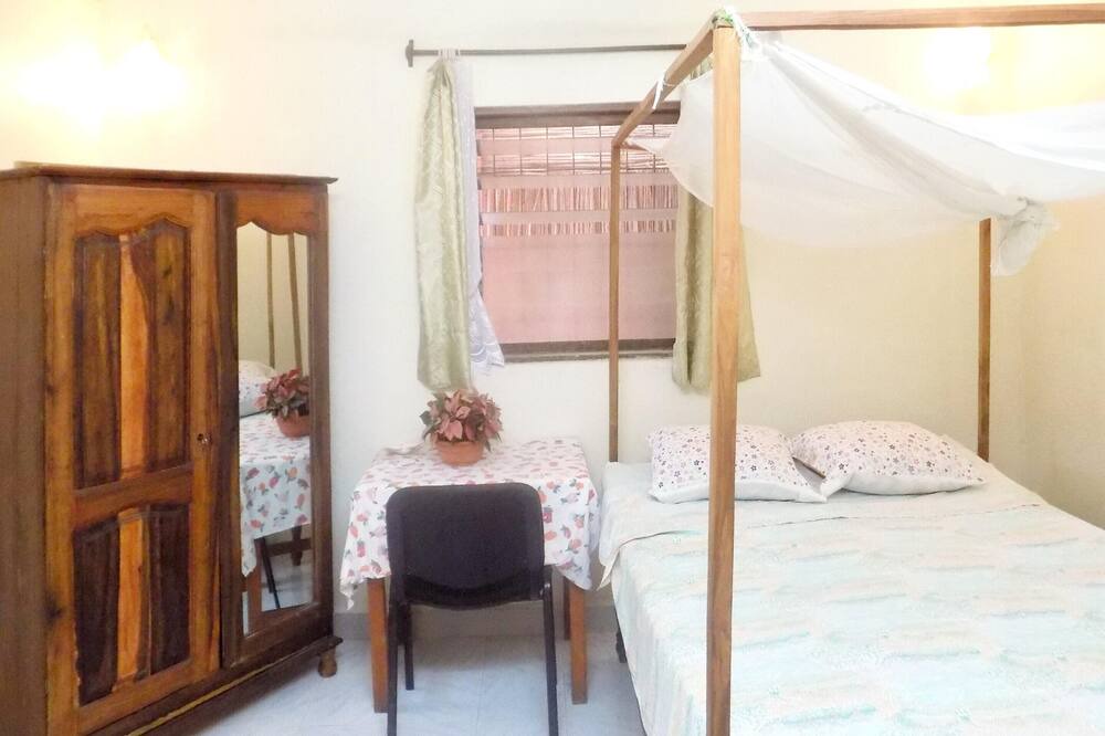 Photo of Livingroom in Mahajanga