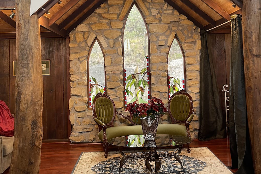 Photo of Livingroom in Kurrajong Hills