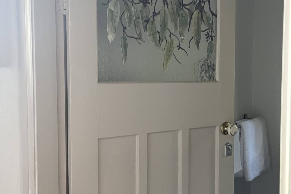 Photo of Bedroom in Kurrajong Hills
