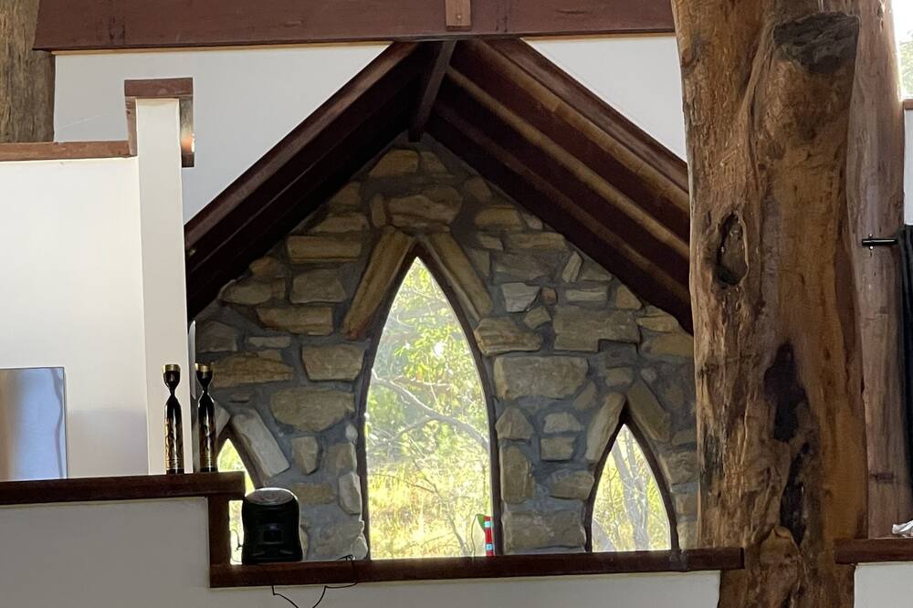 Photo of Others in Kurrajong Hills
