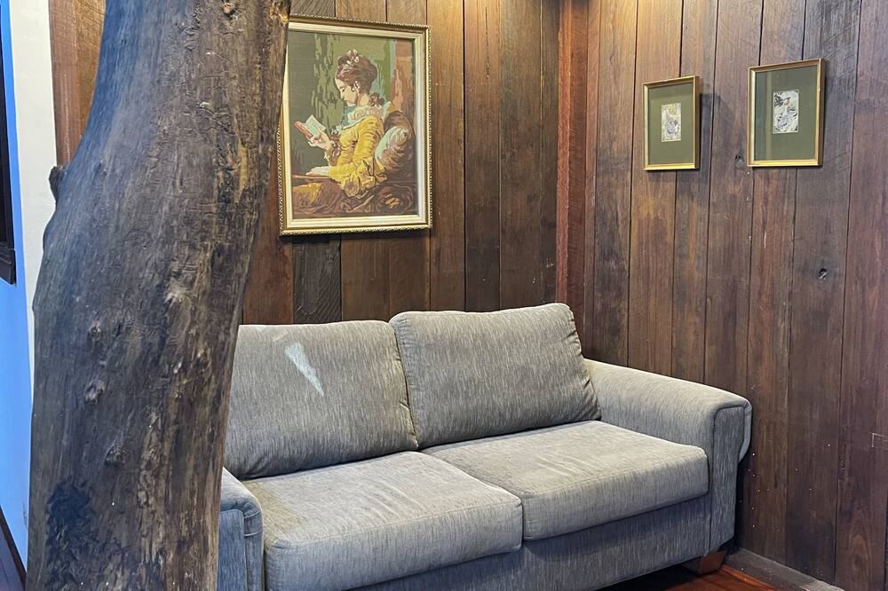Photo of Livingroom in Kurrajong Hills