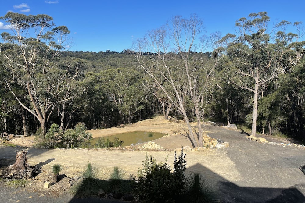 Photo of Outdoor in Kurrajong Hills
