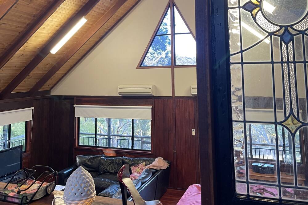 Photo of Others in Kurrajong Hills