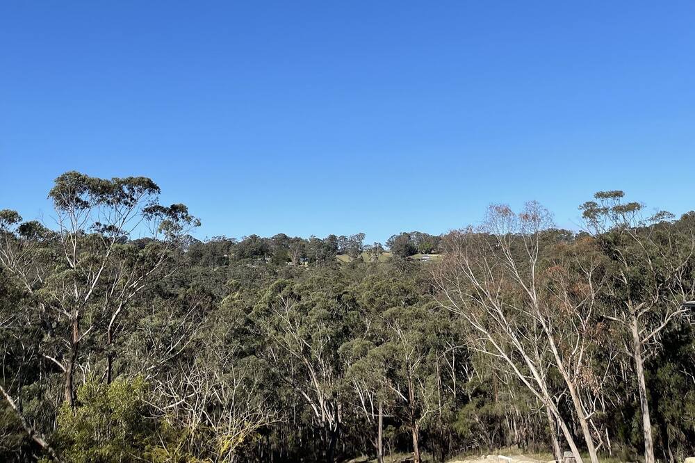 Photo of Others in Kurrajong Hills