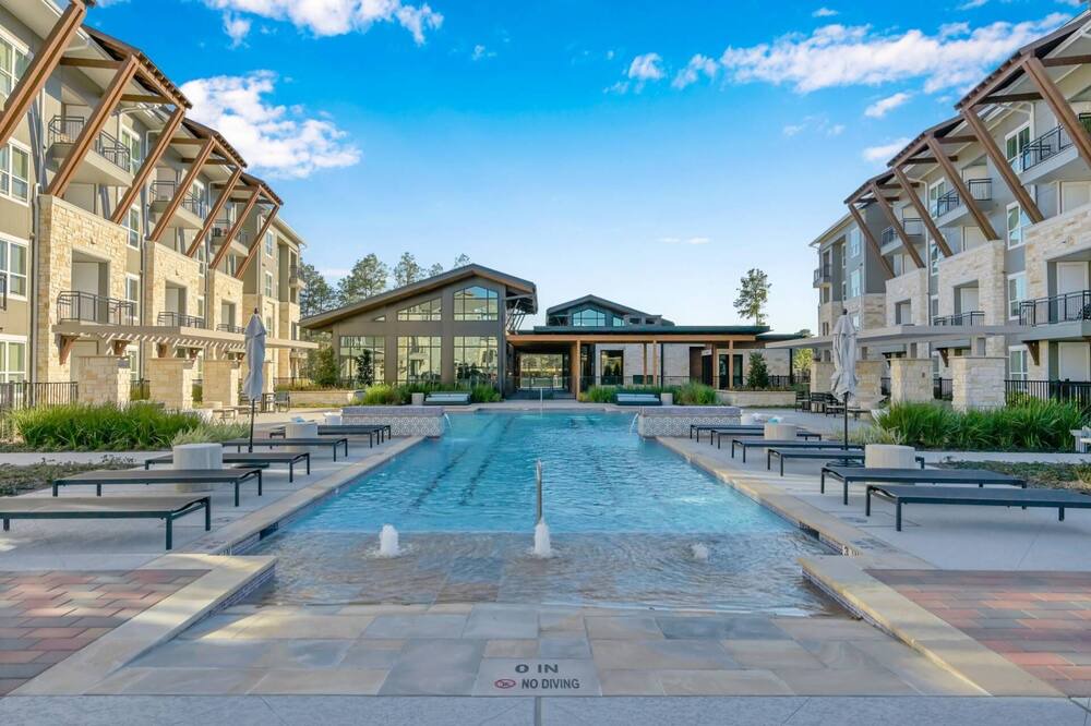 Photo of Outdoor in Spring