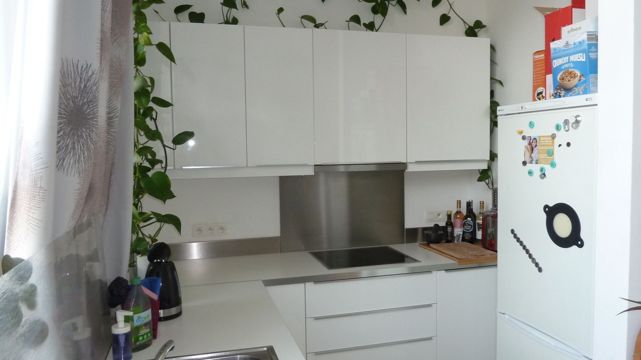 Photo of Kitchen in Profondeville
