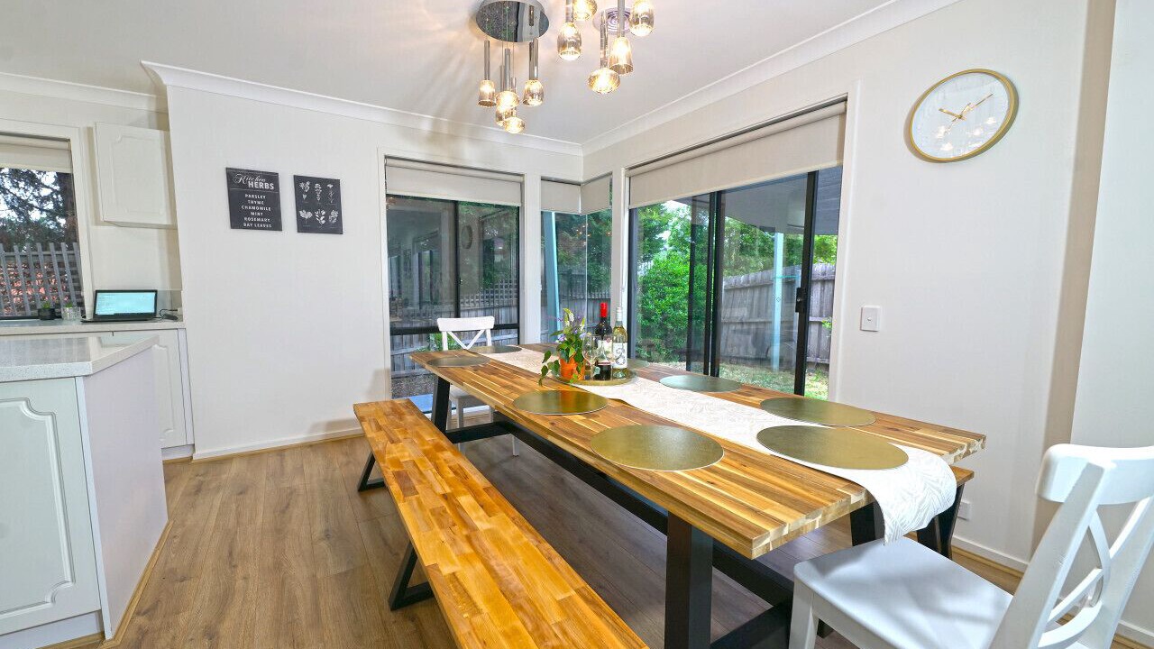 Photo of Kitchen in Mill Park