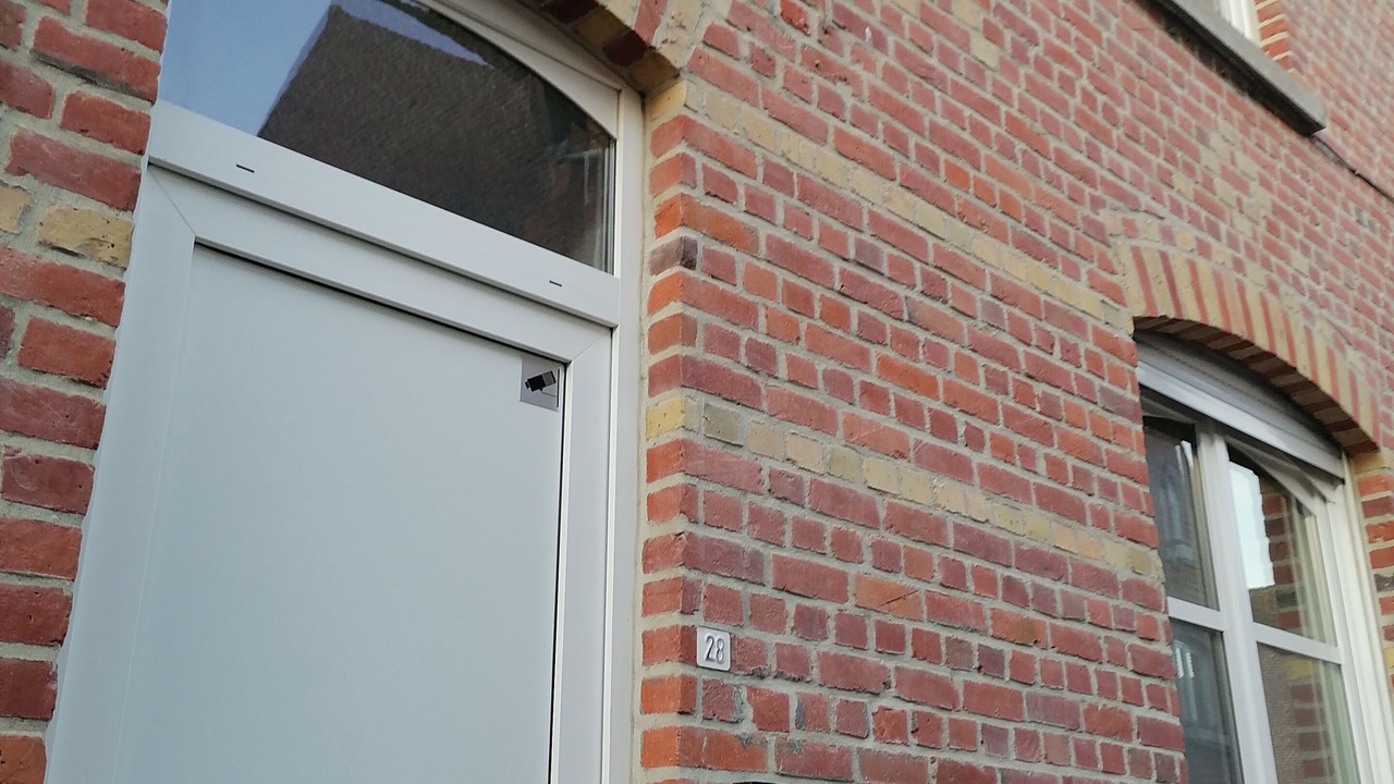 Photo of Outdoor in Ypres