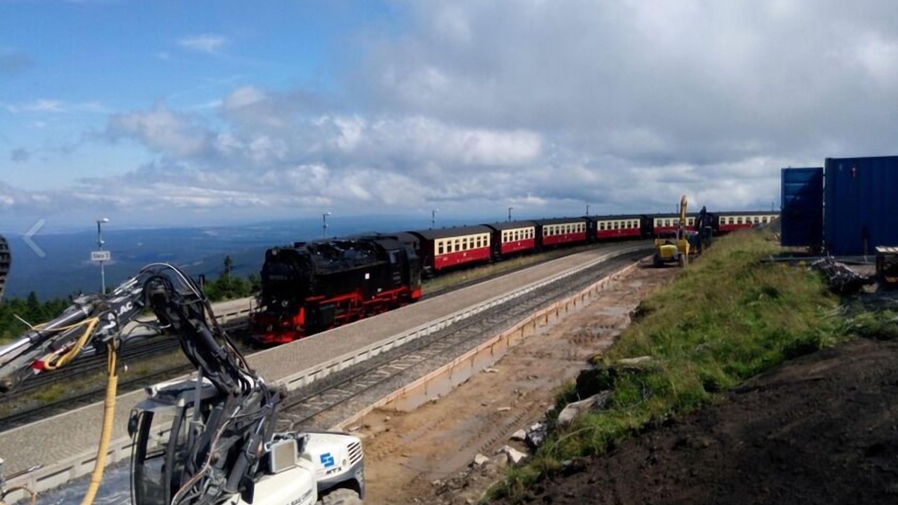 Photo of Others in Wernigerode