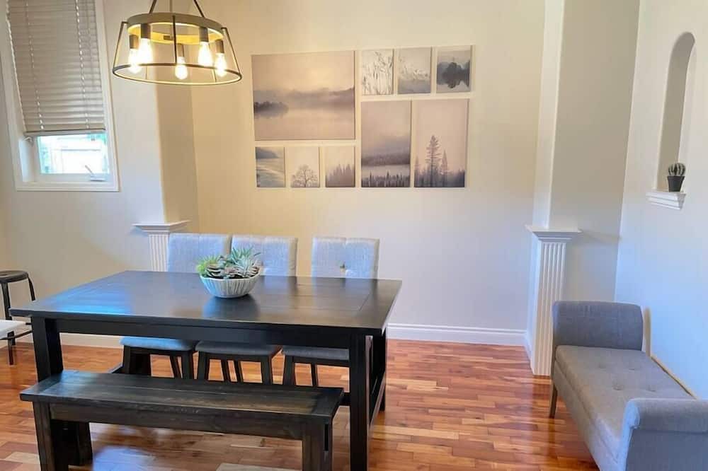 Photo of Bedroom in Coleman