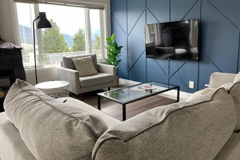 Photo of Bedroom in Coleman