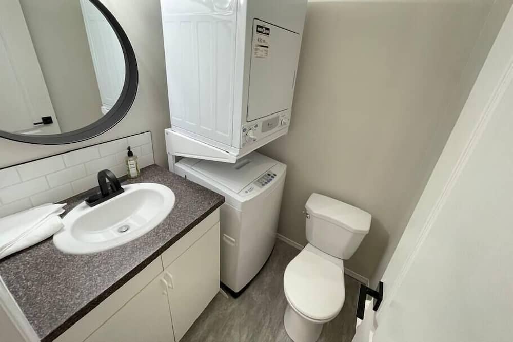 Photo of Bedroom in Coleman