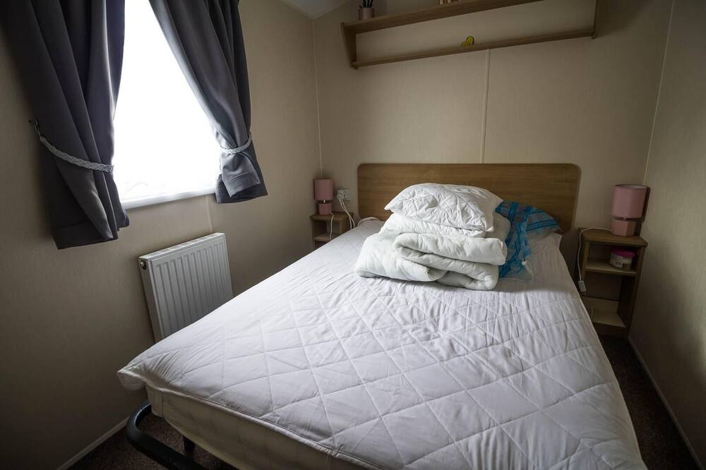 Photo of Others in Skegness