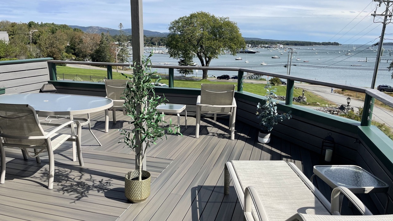 Photo of Outdoor in Southwest Harbor