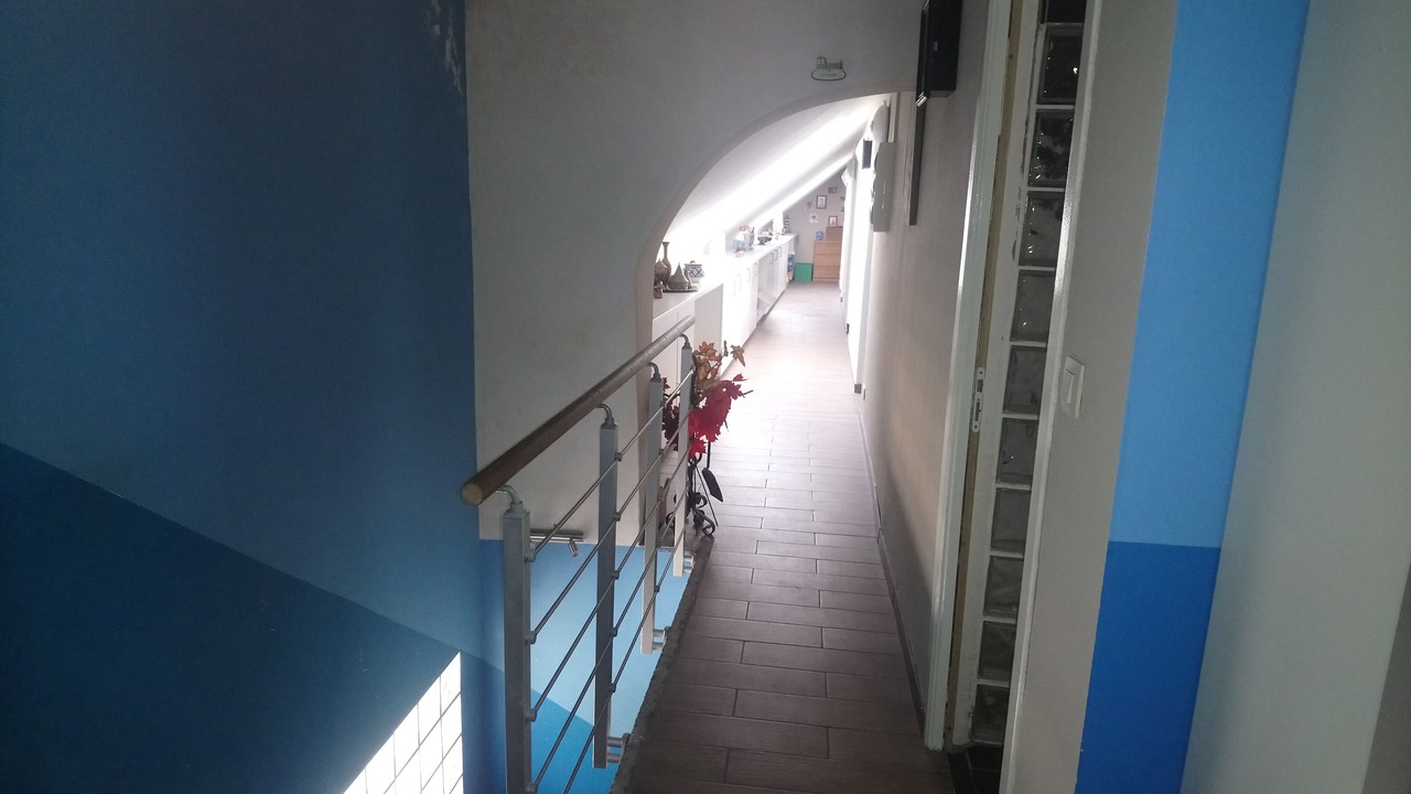 Photo of Outdoor in De Beis