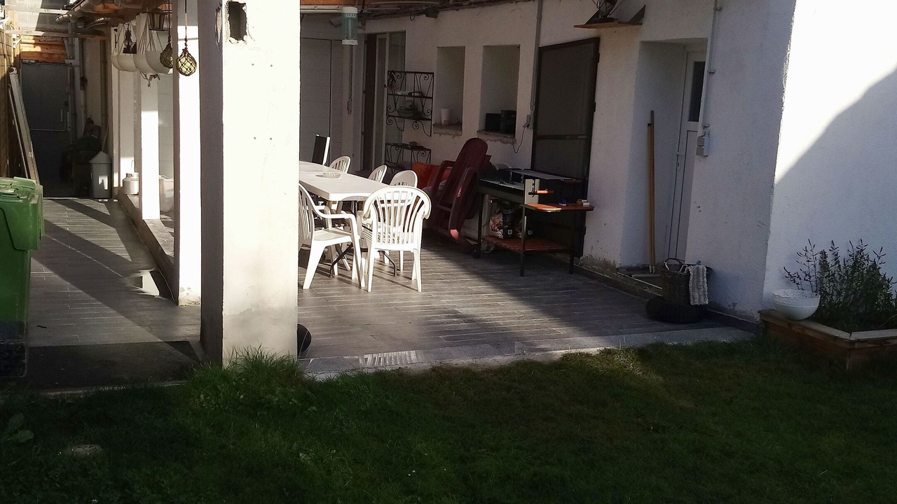 Photo of Outdoor in De Beis