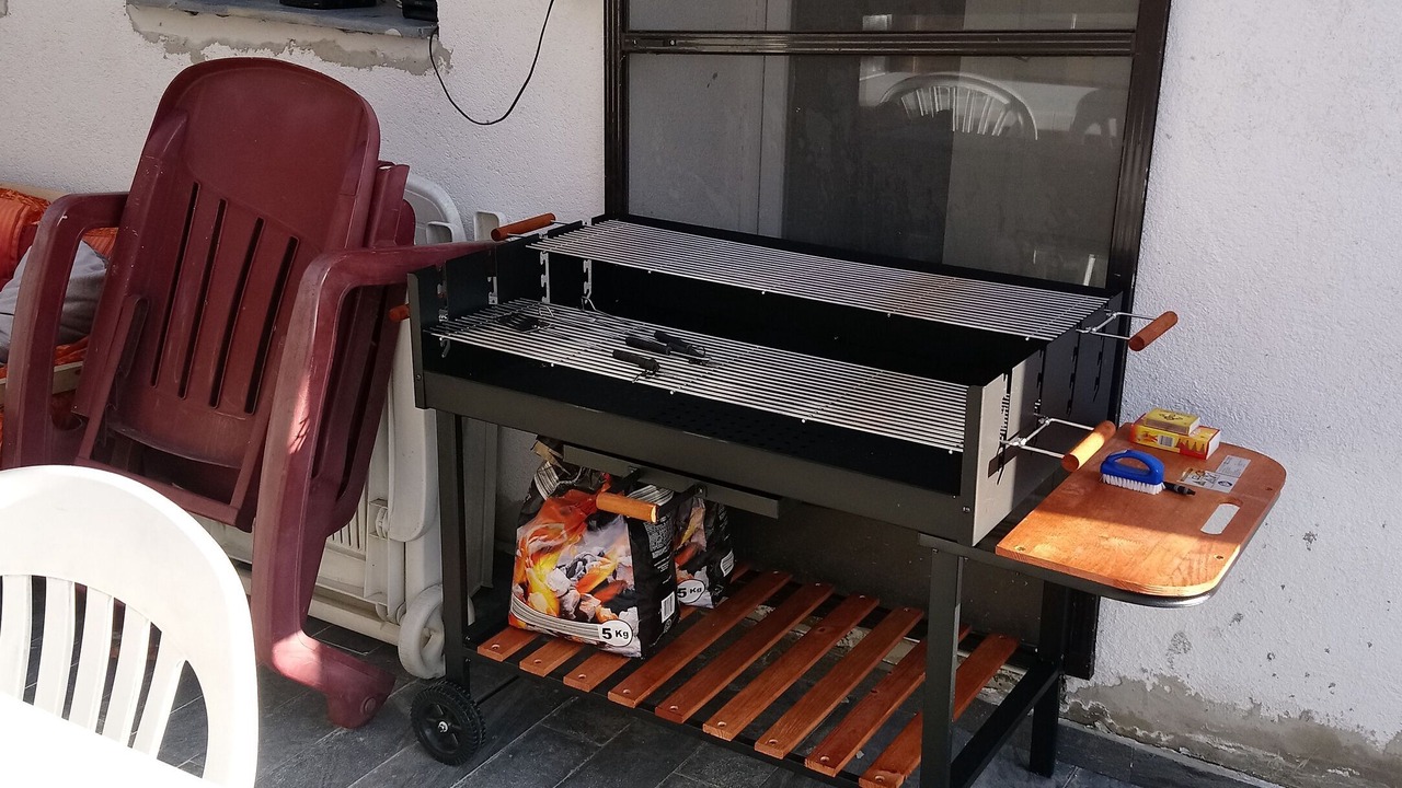 Photo of Outdoor in De Beis