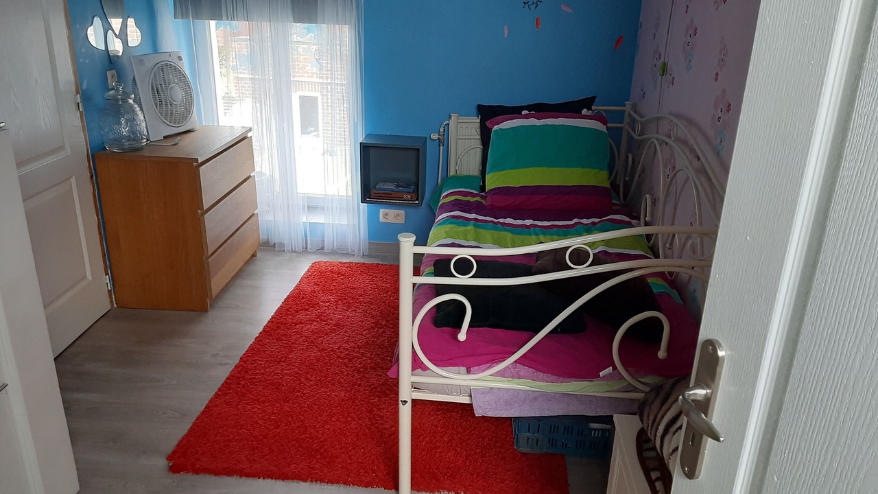 Photo of Outdoor in De Beis