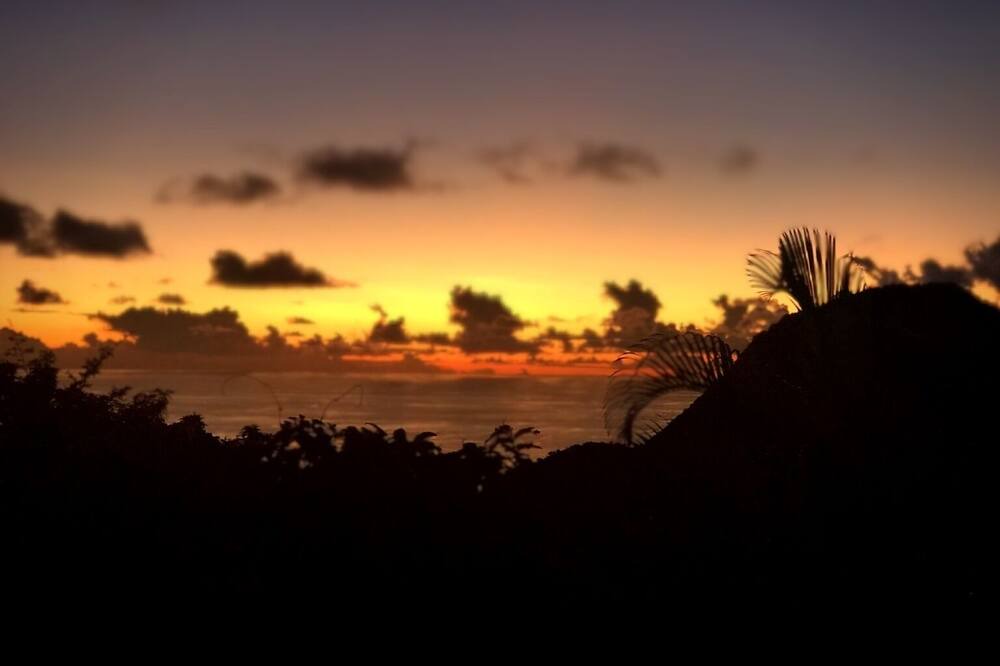 Photo of Others in Windward Side