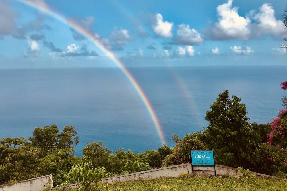 Photo of Others in Windward Side