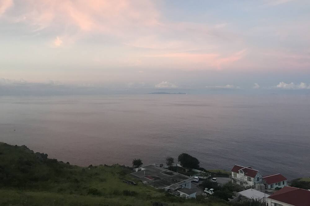 Photo of Others in Windward Side