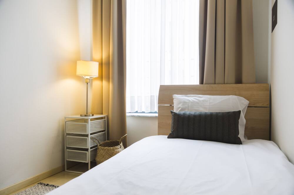 Photo of Bedroom in Broekwijk