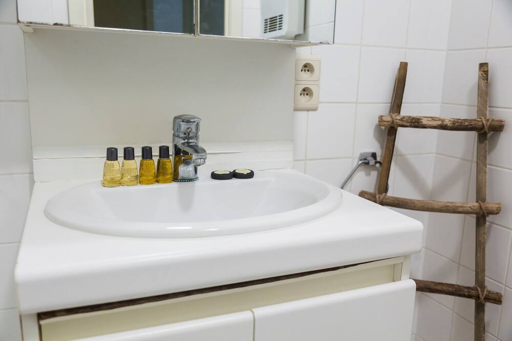 Photo of Bathroom in Broekwijk
