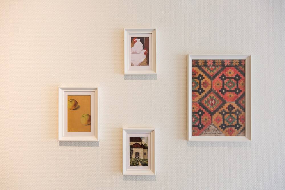 Photo of Bedroom in Broekwijk