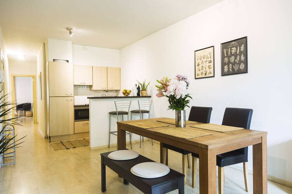 Photo of Kitchen in Broekwijk