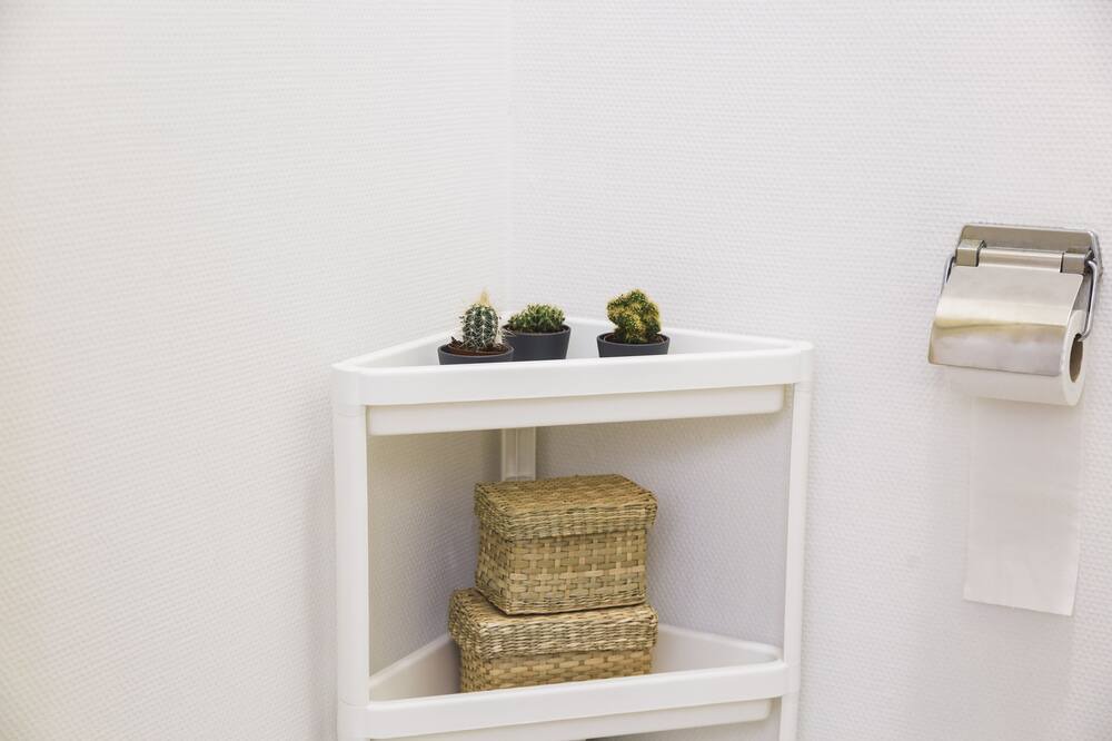 Photo of Bedroom in Broekwijk