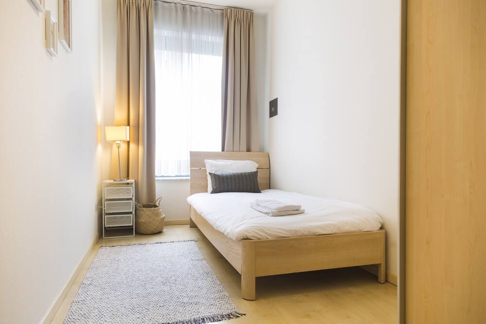 Photo of Bedroom in Broekwijk