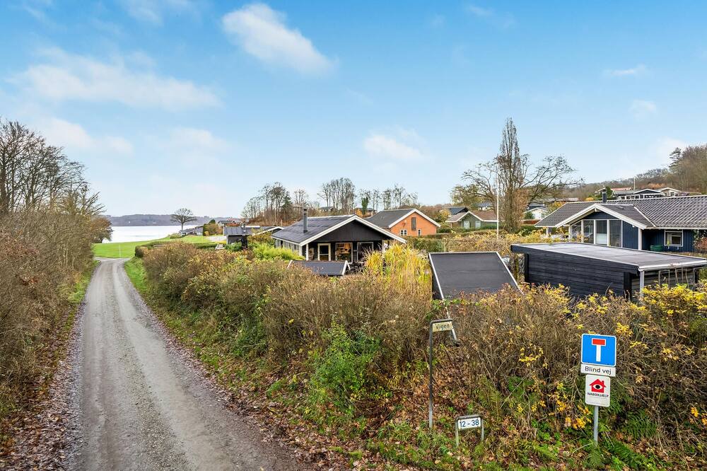 Photo of Others in Andkær Vig