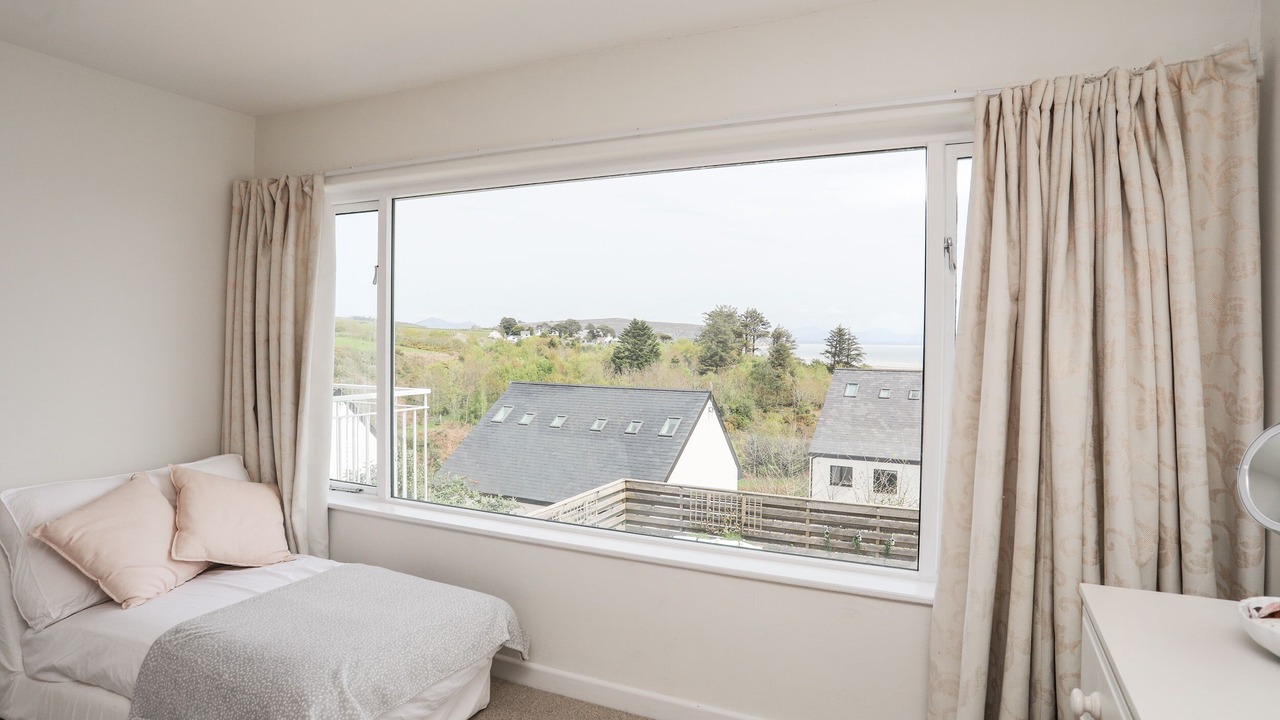 Photo of Others in Abersoch