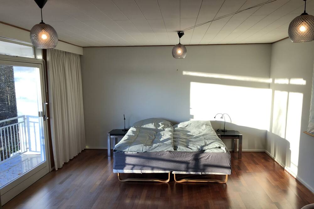 Photo of Bedroom in Kolding